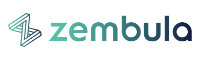 Zembula logo