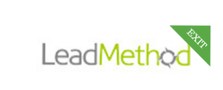 LeadMethod logo