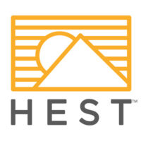 Cascade Seed Fund company, Hest, was featured in Geekwire.