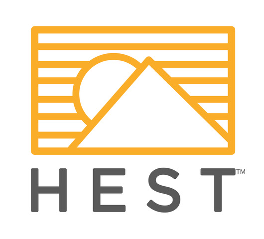 Hest logo