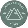 Cascade Seed Fund home